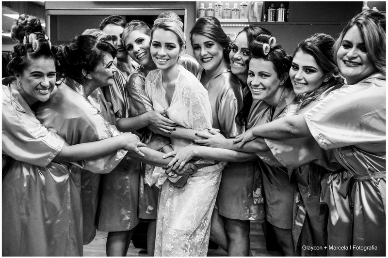 Fotografo em Belo Horizonte