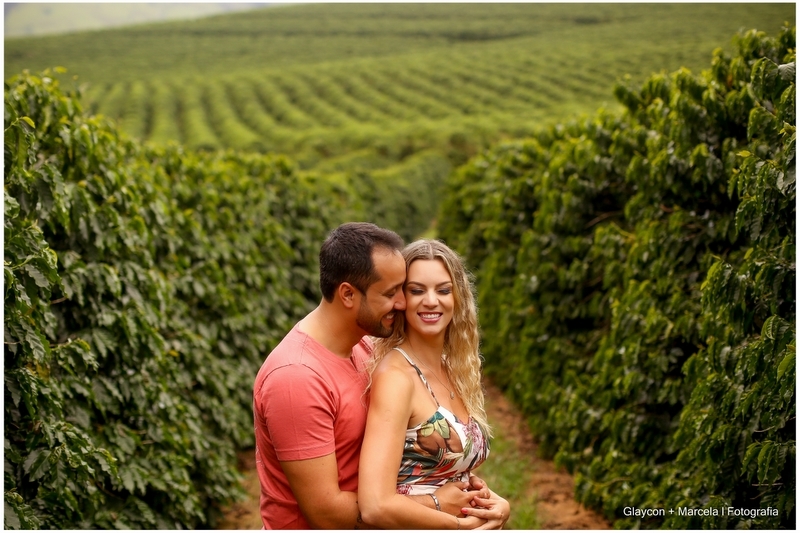 Fotografo de casamento em BH - Contagem - Betim