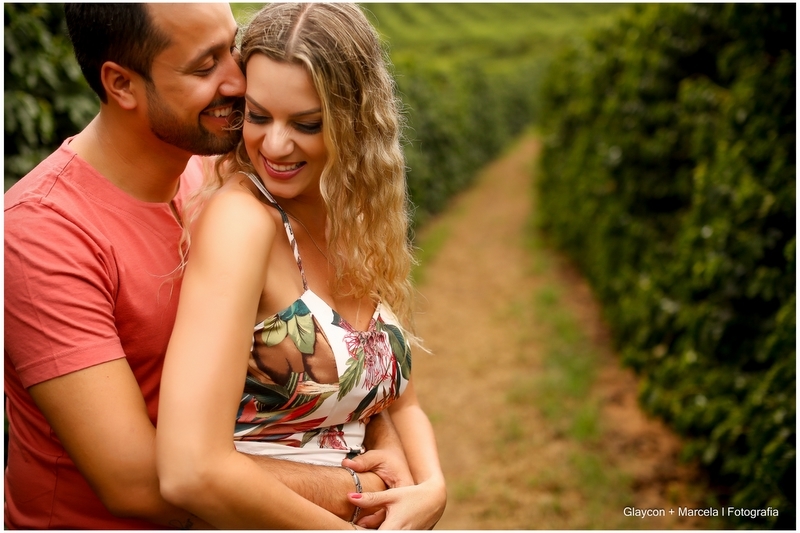 Fotografo de casamento em BH - Contagem - Betim