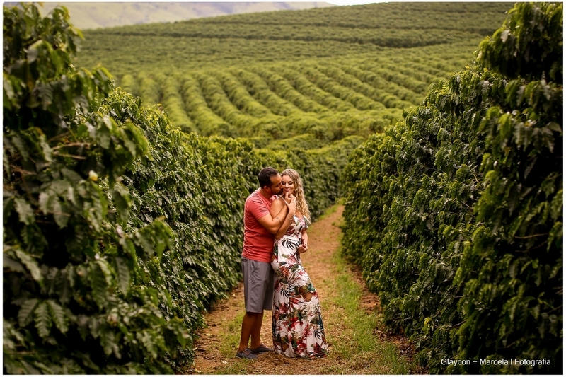 Fotografo de casamento em BH - Contagem - Betim