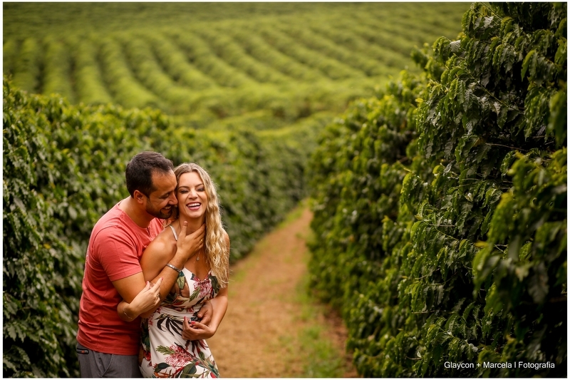 Fotografo de casamento em BH - Contagem - Betim