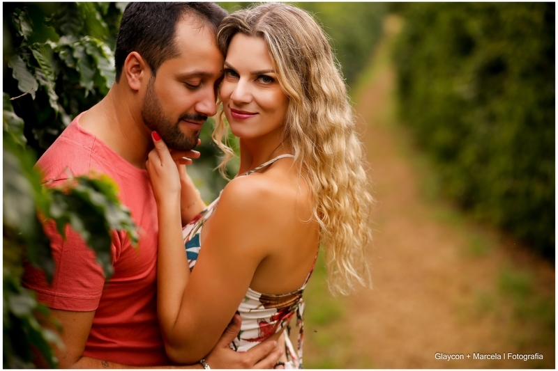 Fotografo de casamento em BH - Contagem - Betim