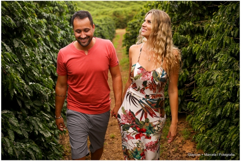 Fotografo de casamento em BH - Contagem - Betim