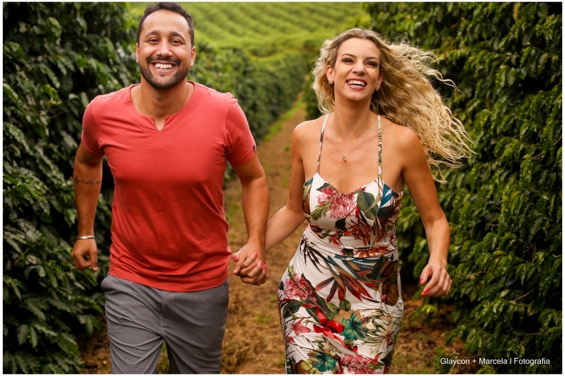 Fotografo de casamento em BH - Contagem - Betim