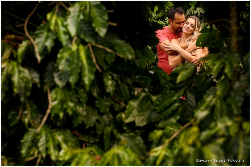 Fotografo de casamento em BH - Contagem - Betim