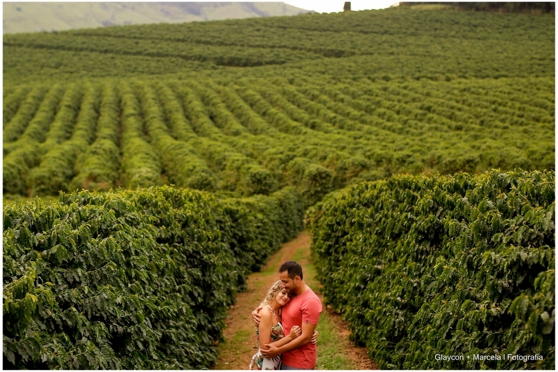 Fotografo de casamento em BH - Contagem - Betim
