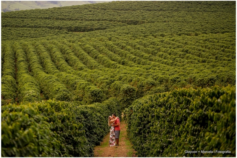 Fotografo de casamento em BH - Contagem - Betim