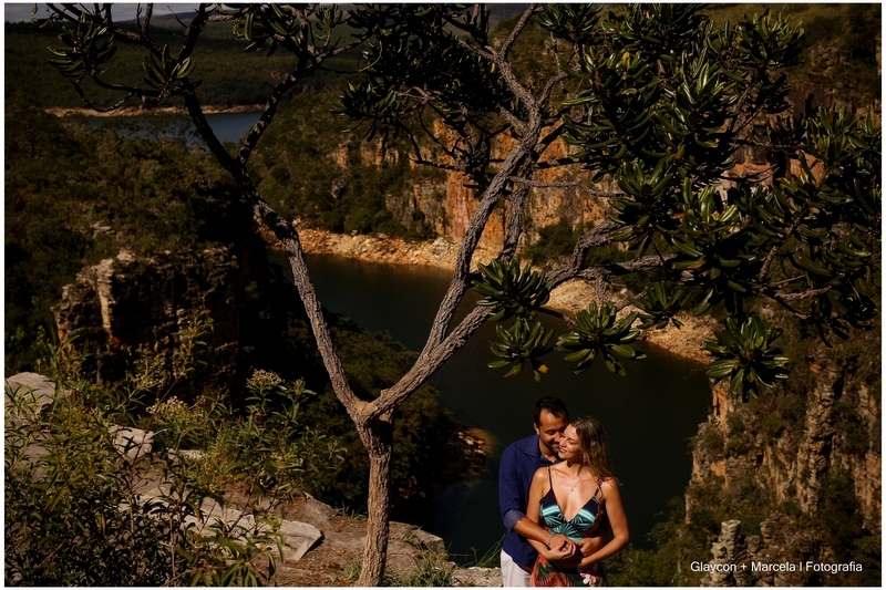 Fotografo de casamento em BH - Contagem - Betim