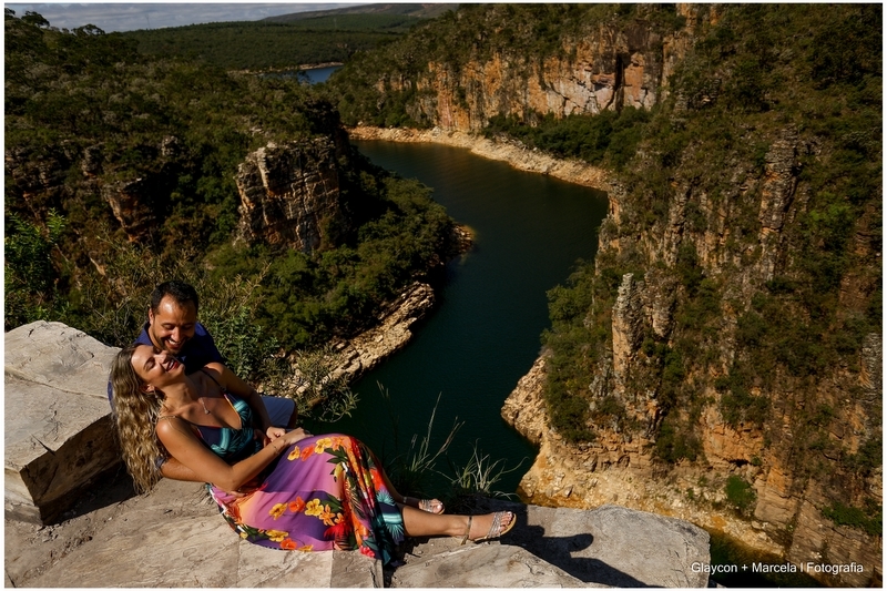 Fotografo de casamento em BH - Contagem - Betim
