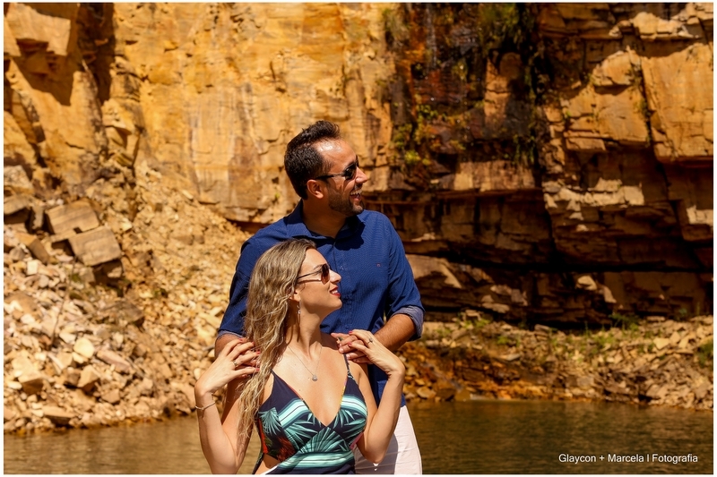Fotografo de casamento em BH - Contagem - Betim