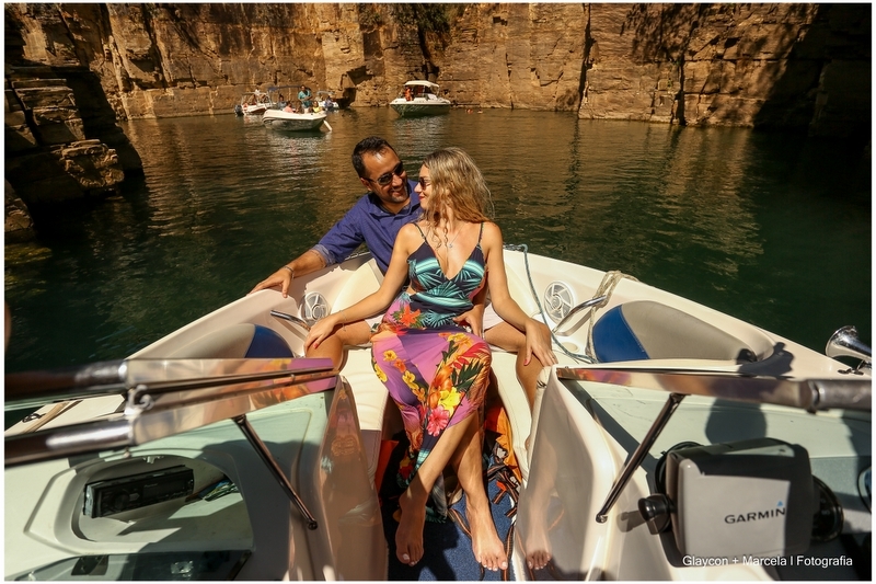 Fotografo de casamento em BH - Contagem - Betim