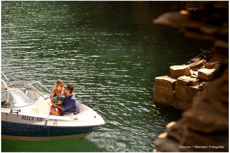 Fotografo de casamento em BH - Contagem - Betim