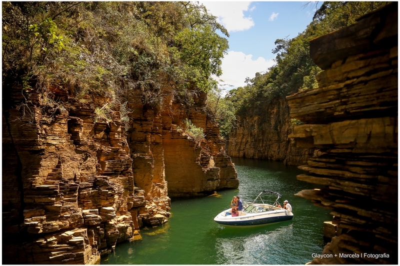 Fotografo de casamento em BH - Contagem - Betim
