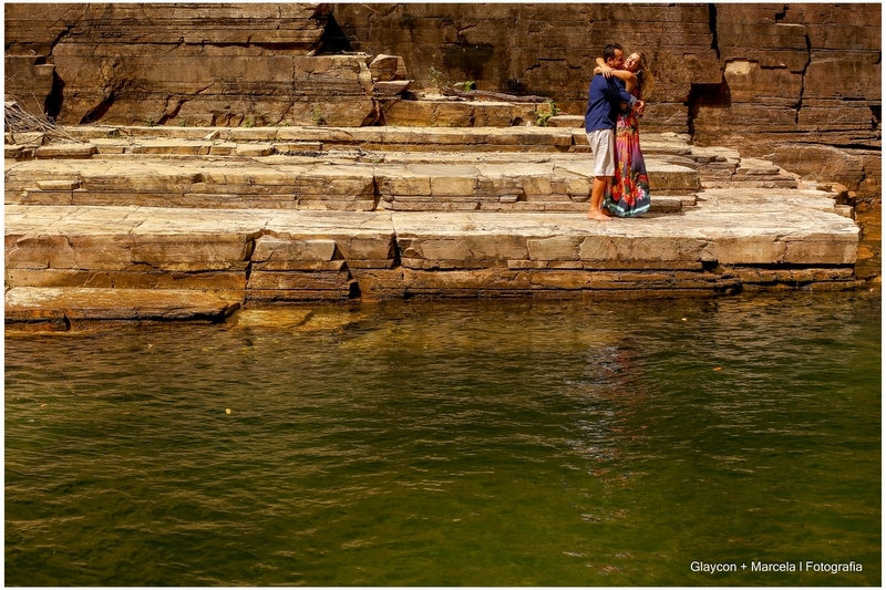 Fotografo de casamento em BH - Contagem - Betim