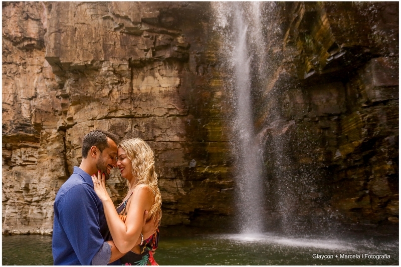 Fotografo de casamento em BH - Contagem - Betim
