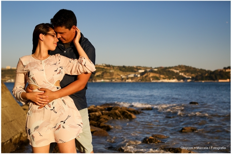 fotografia de casamento em bh