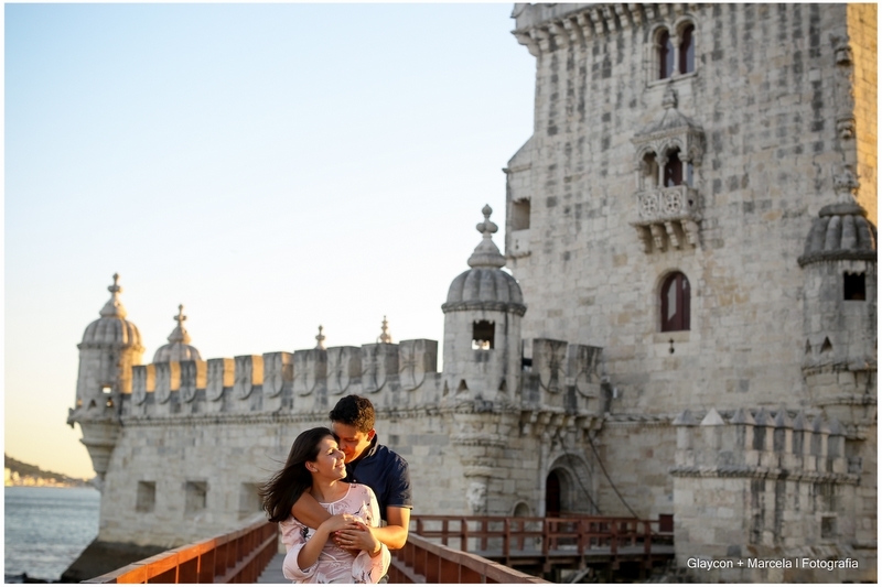 fotografia de casamento em bh