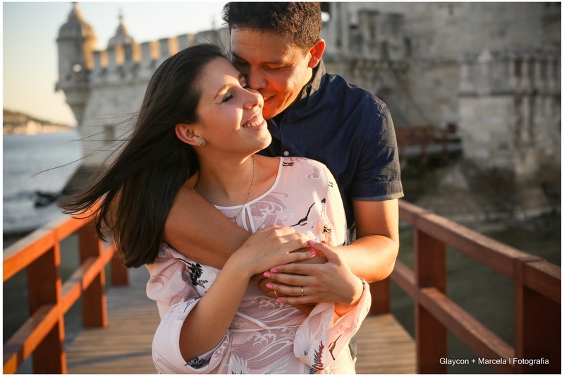 fotografia de casamento em bh