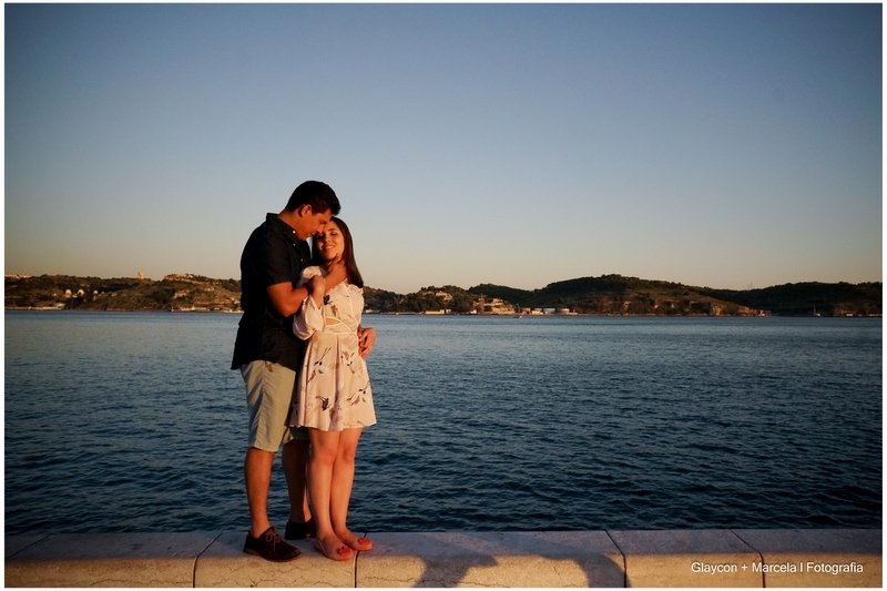 fotografia de casamento em bh
