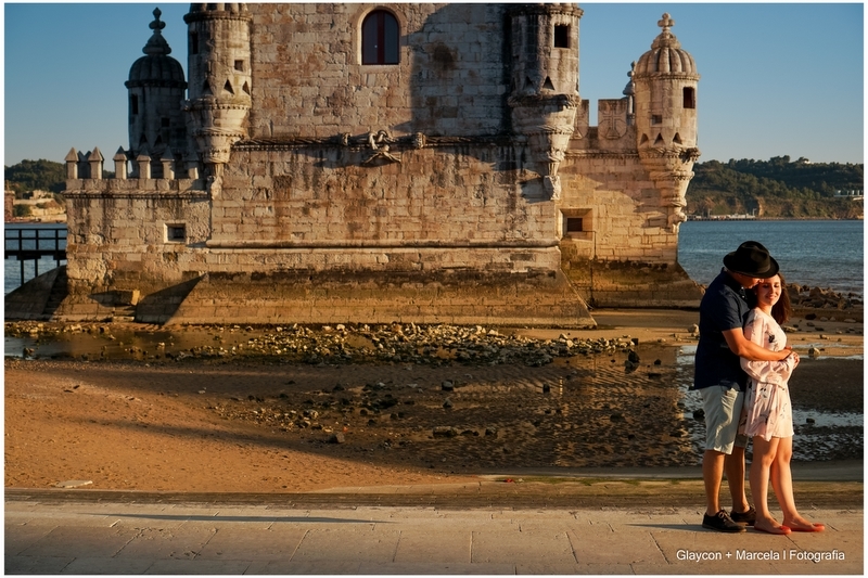 fotografia de casamento em bh