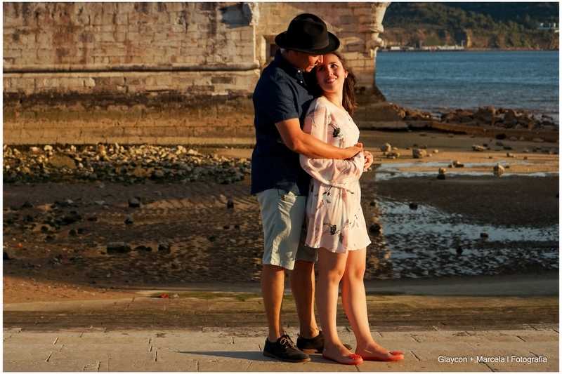 fotografia de casamento em bh