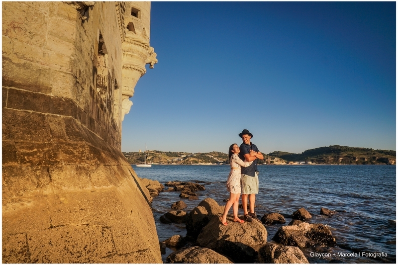 fotografia de casamento em bh