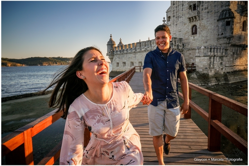 fotografia de casamento em bh