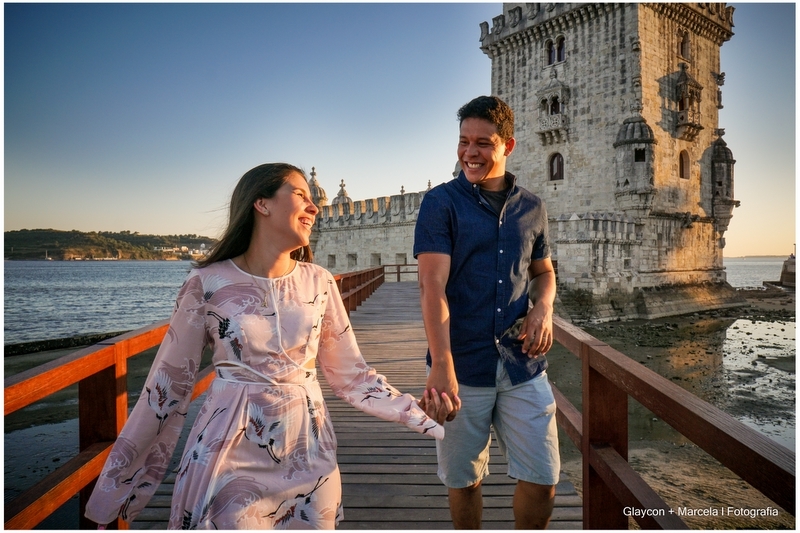fotografia de casamento em bh