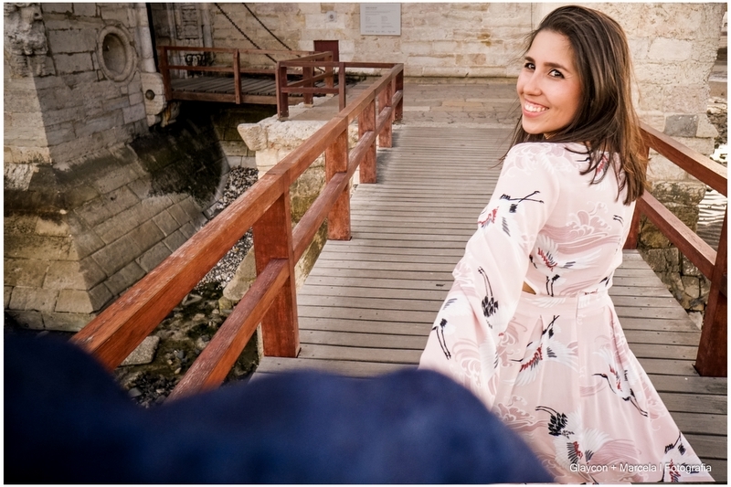 fotografia de casamento em bh