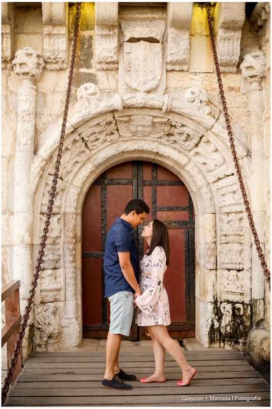 fotografia de casamento em bh
