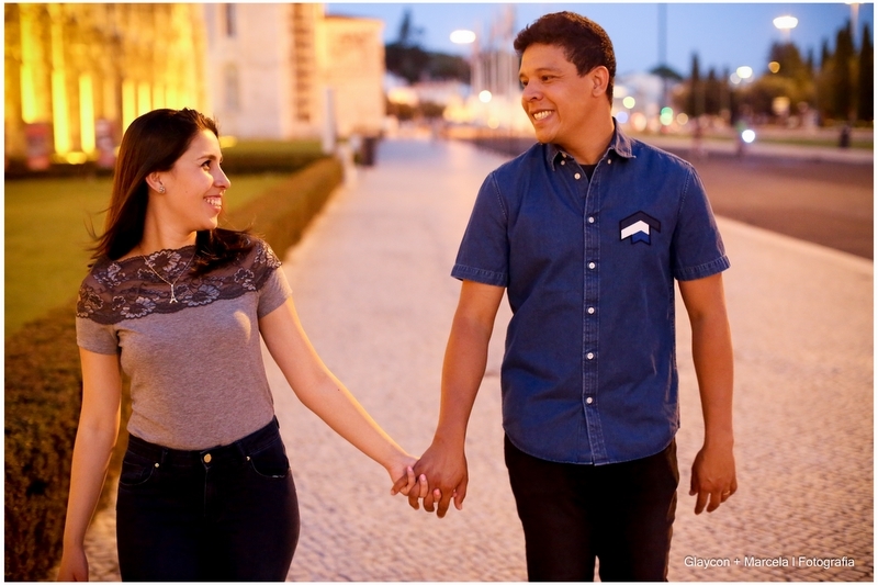 fotografia de casamento em bh