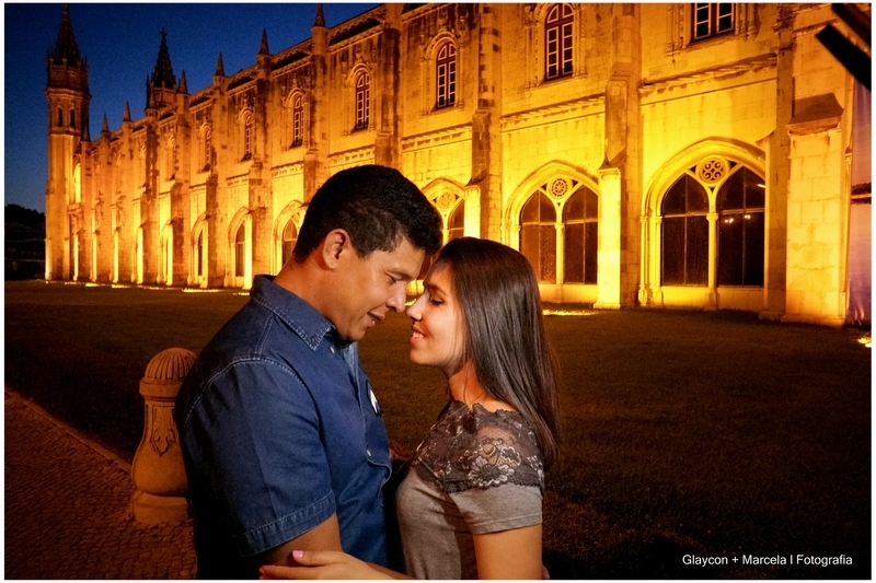 fotografia de casamento em bh