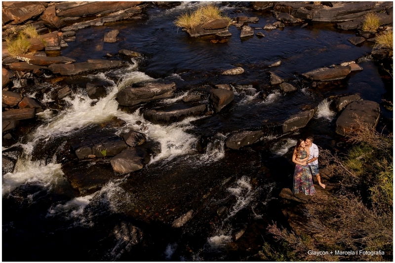 Fotografo de casamento em BH - Contagem - Betim