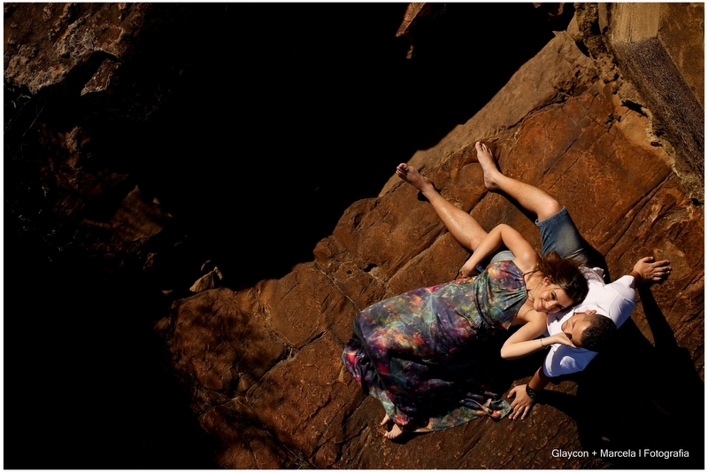 Fotografo de casamento em BH - Contagem - Betim