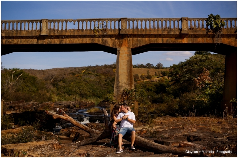Fotografo de casamento em BH - Contagem - Betim
