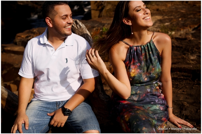 Fotografo de Casamento em Belo Horizonte