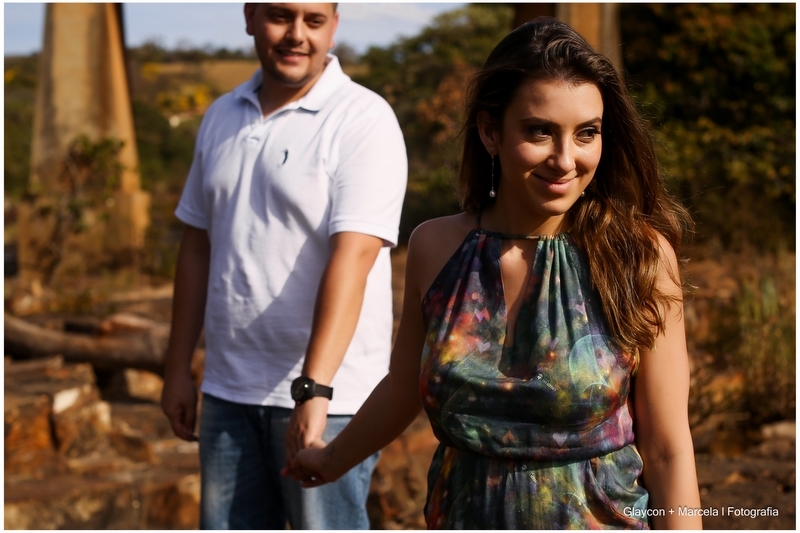 Fotografo de Casamento em Belo Horizonte