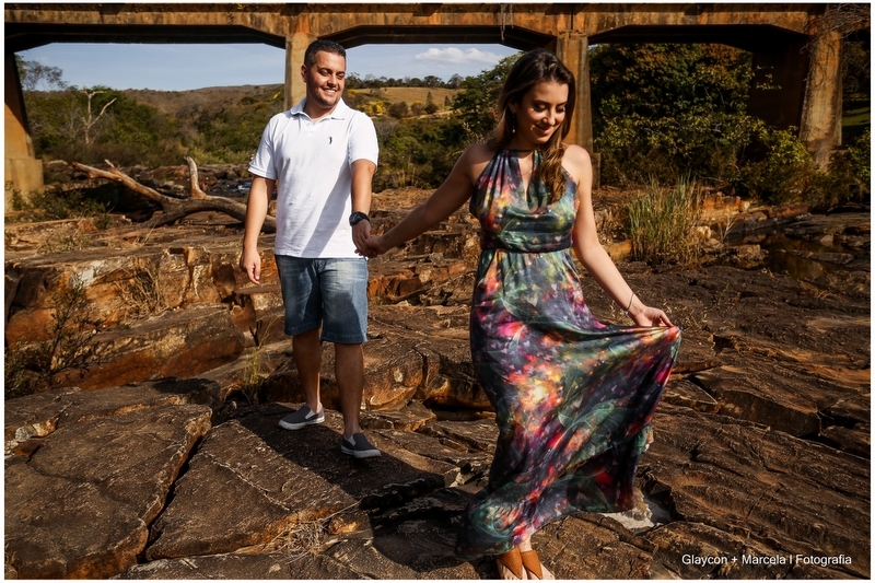 Fotografo de casamento em BH - Contagem - Betim