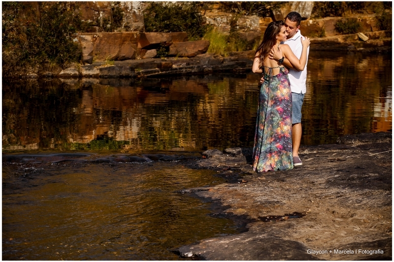 Fotografo de casamento em BH - Contagem - Betim