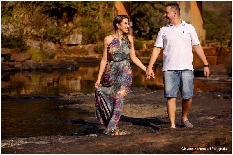 Fotografo de casamento em BH - Contagem - Betim