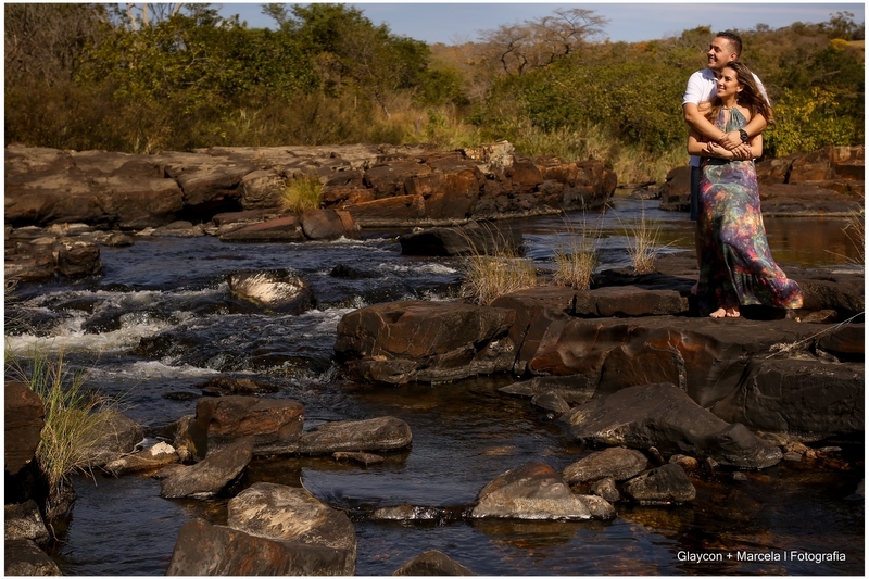 Fotografo de casamento em BH - Contagem - Betim