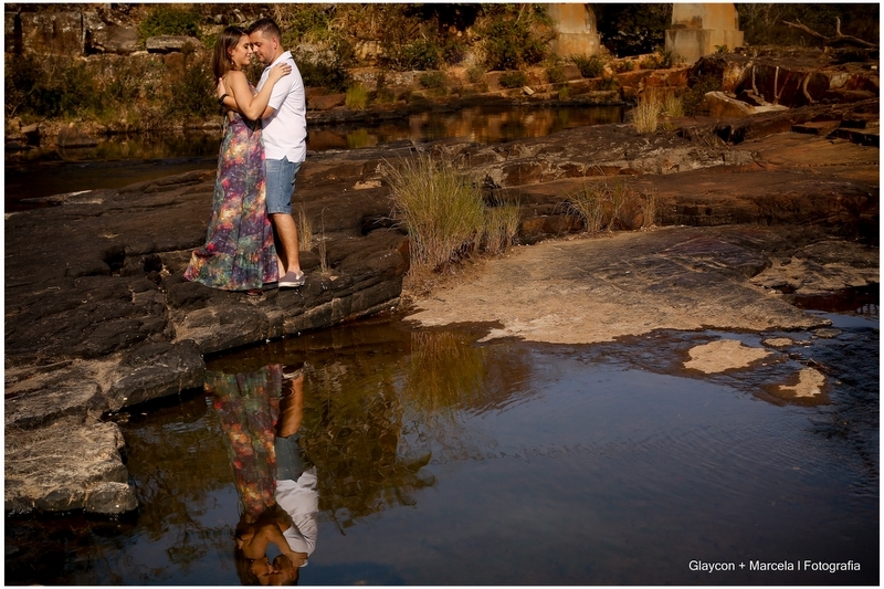 Fotografo de casamento em BH - Contagem - Betim