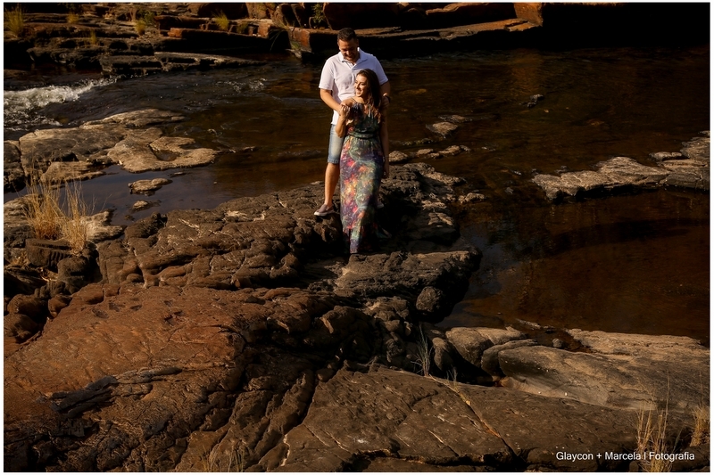 Fotografo de casamento em BH - Contagem - Betim