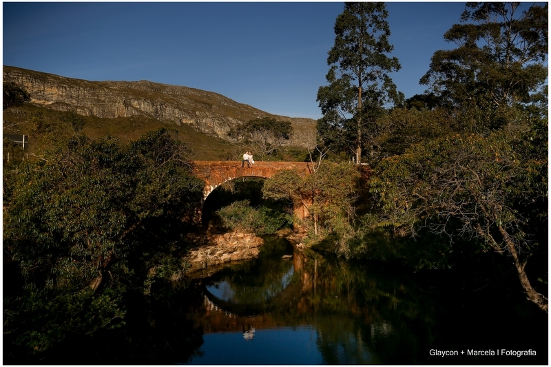 Fotografo de casamento em BH - Contagem - Betim