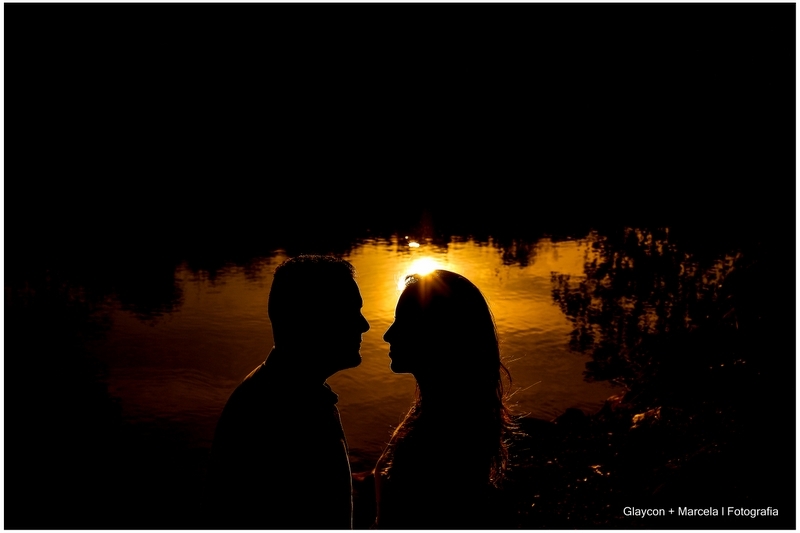 Fotografo de casamento em BH - Contagem - Betim