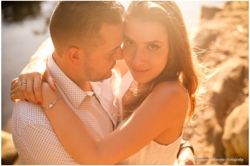 Fotografo de Casamento em Belo Horizonte