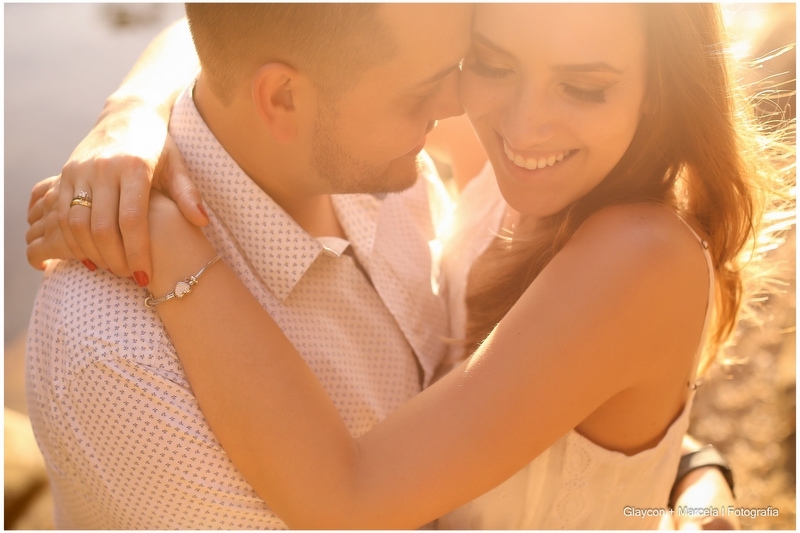 Fotografo de casamento em BH - Contagem - Betim