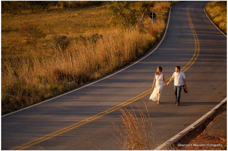 Fotografo de Casamento em Belo Horizonte