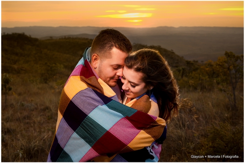 Fotografo de casamento em BH - Contagem - Betim