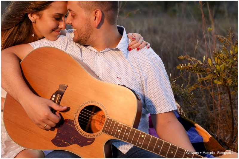 Fotografo de casamento em BH - Contagem - Betim
